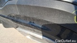  Mercedes  GLC 220 d 4Matic Premium aut. #34