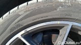  Mercedes  GLC 220 d 4Matic Premium aut. #41