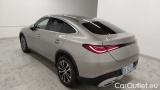  Mercedes  G-Klasee GLC 220d MHEV 4Matic Advanced Plus #3