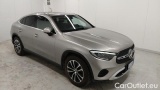  Mercedes  G-Klasee GLC 220d MHEV 4Matic Advanced Plus #2