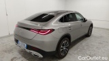  Mercedes  G-Klasee GLC 220d MHEV 4Matic Advanced Plus #4
