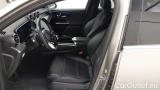  Mercedes  G-Klasee GLC 220d MHEV 4Matic Advanced Plus #5