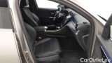  Mercedes  G-Klasee GLC 220d MHEV 4Matic Advanced Plus #7