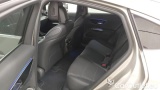  Mercedes  G-Klasee GLC 220d MHEV 4Matic Advanced Plus #8