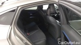  Mercedes  G-Klasee GLC 220d MHEV 4Matic Advanced Plus #9
