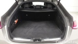  Mercedes  G-Klasee GLC 220d MHEV 4Matic Advanced Plus #10