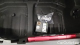  Mercedes  G-Klasee GLC 220d MHEV 4Matic Advanced Plus #11