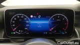  Mercedes  G-Klasee GLC 220d MHEV 4Matic Advanced Plus #12