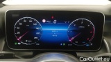  Mercedes  G-Klasee GLC 220d MHEV 4Matic Advanced Plus #13