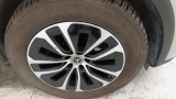  Mercedes  G-Klasee GLC 220d MHEV 4Matic Advanced Plus #14