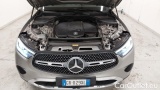  Mercedes  G-Klasee GLC 220d MHEV 4Matic Advanced Plus #15