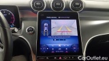  Mercedes  G-Klasee GLC 220d MHEV 4Matic Advanced Plus #17