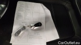  Mercedes  G-Klasee GLC 220d MHEV 4Matic Advanced Plus #19