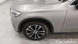  Mercedes  G-Klasee GLC 220d MHEV 4Matic Advanced Plus #20
