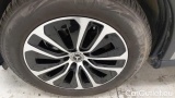  Mercedes  G-Klasee GLC 220d MHEV 4Matic Advanced Plus #21
