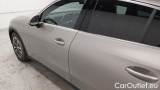  Mercedes  G-Klasee GLC 220d MHEV 4Matic Advanced Plus #22