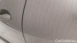  Mercedes  G-Klasee GLC 220d MHEV 4Matic Advanced Plus #24