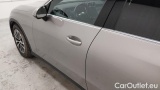  Mercedes  G-Klasee GLC 220d MHEV 4Matic Advanced Plus #25