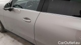  Mercedes  G-Klasee GLC 220d MHEV 4Matic Advanced Plus #27
