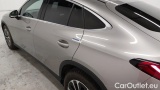  Mercedes  G-Klasee GLC 220d MHEV 4Matic Advanced Plus #29
