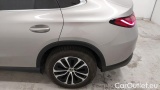  Mercedes  G-Klasee GLC 220d MHEV 4Matic Advanced Plus #32