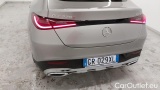  Mercedes  G-Klasee GLC 220d MHEV 4Matic Advanced Plus #34