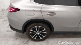  Mercedes  G-Klasee GLC 220d MHEV 4Matic Advanced Plus #38