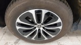  Mercedes  G-Klasee GLC 220d MHEV 4Matic Advanced Plus #39