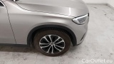  Mercedes  G-Klasee GLC 220d MHEV 4Matic Advanced Plus #40