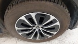  Mercedes  G-Klasee GLC 220d MHEV 4Matic Advanced Plus #41