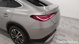  Mercedes  G-Klasee GLC 220d MHEV 4Matic Advanced Plus #42