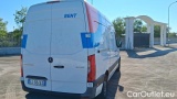  Mercedes  Sprinter 311 CDI F37/33 t.alto p.m #4