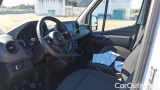  Mercedes  Sprinter 311 CDI F37/33 t.alto p.m #5