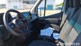  Mercedes  Sprinter 311 CDI F37/33 t.alto p.m #6