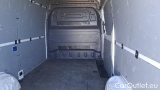  Mercedes  Sprinter 311 CDI F37/33 t.alto p.m #8