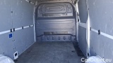  Mercedes  Sprinter 311 CDI F37/33 t.alto p.m #10
