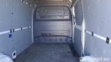  Mercedes  Sprinter 311 CDI F37/33 t.alto p.m #11