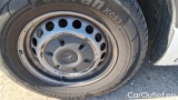  Mercedes  Sprinter 311 CDI F37/33 t.alto p.m #14