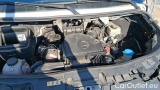  Mercedes  Sprinter 311 CDI F37/33 t.alto p.m #15