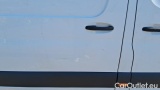  Mercedes  Sprinter 311 CDI F37/33 t.alto p.m #21