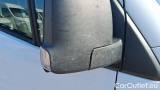  Mercedes  Sprinter 311 CDI F37/33 t.alto p.m #20