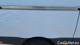  Mercedes  Sprinter 311 CDI F37/33 t.alto p.m #24