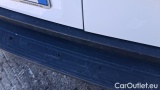  Mercedes  Sprinter 311 CDI F37/33 t.alto p.m #28