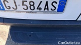  Mercedes  Sprinter 311 CDI F37/33 t.alto p.m #29