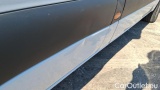  Mercedes  Sprinter 311 CDI F37/33 t.alto p.m #35