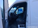  Mercedes  Sprinter 311 CDI F39/33 t.alto p.m. tr.ant. #5