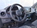  Mercedes  Sprinter 311 CDI F39/33 t.alto p.m. tr.ant. #7