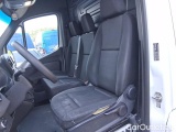  Mercedes  Sprinter 311 CDI F39/33 t.alto p.m. tr.ant. #6