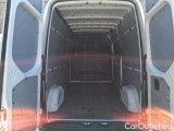  Mercedes  Sprinter 311 CDI F39/33 t.alto p.m. tr.ant. #10