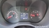  Mercedes  Sprinter 311 CDI F39/33 t.alto p.m. tr.ant. #12